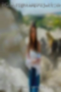 Onewiiqeness woman with big tits Wollongbar, New South Wales