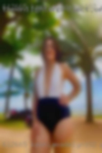 Keshiamadelyn102